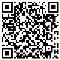 QR Code for bitcoin:bitcoin:bitcoin:litecoin:MQf95UdRGKNL7cKPjSWpcXMZj3vdKHQGUi
