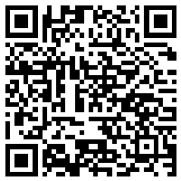 QR Code for bitcoin:bitcoin:bitcoin:litecoin:MQfENGKXudbfVF7RDd8arndfnd7N3Dho4c