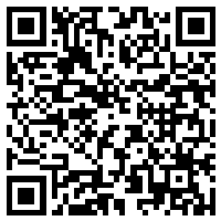 QR Code for bitcoin:bitcoin:bitcoin:litecoin:MQfEmV8SBfLJrCwFsk5JCeRdQwmGLLQvLP