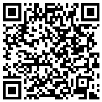 QR Code for bitcoin:bitcoin:bitcoin:litecoin:MQfGoDASkf8kw5P3BH1Ue7Pjeq5CMQEEmR