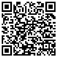 QR Code for bitcoin:bitcoin:bitcoin:litecoin:MQfab55d3YbkHfN757mpkv2De6fPyqV5EU