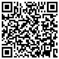 QR Code for bitcoin:bitcoin:bitcoin:litecoin:MQfijePDRn6NtTynKrnszkr75FyzMU5FyF