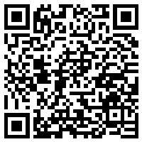 QR Code for bitcoin:bitcoin:bitcoin:litecoin:MQfvzLAVd5FsbNfinM2fVEdSdTRnW2LEtw