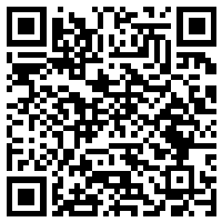QR Code for bitcoin:bitcoin:bitcoin:litecoin:MQfxDkJsSf1hJEVQyakUEJMmroVBsD3sLM