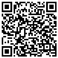 QR Code for bitcoin:bitcoin:bitcoin:litecoin:MQgLSRXJUJdSL8FujYjT2PMhFgoYNvt3fG