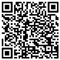 QR Code for bitcoin:bitcoin:bitcoin:litecoin:MQgQmpEAURhuB4FwYuq9MrfvPyfvcGo6C6