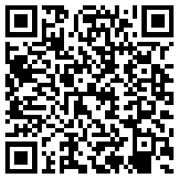 QR Code for bitcoin:bitcoin:bitcoin:litecoin:MQgVruHvf4TYM4GDjEmryRaKkULLbu4HH4