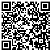 QR Code for bitcoin:bitcoin:bitcoin:litecoin:MQgYG5eLAdw4Fm4cDUTEQZRfimDXRGqhE2