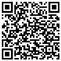 QR Code for bitcoin:bitcoin:bitcoin:litecoin:MQgisk4p8taghF2Py3ccgKQCBc6pG5nTfG
