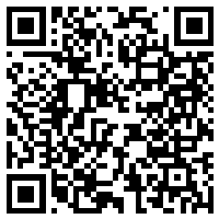 QR Code for bitcoin:bitcoin:bitcoin:litecoin:MQgmYgvjCm74NWWm2RUTNtk2f81SAukTTc