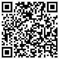 QR Code for bitcoin:bitcoin:bitcoin:litecoin:MQgqMeagF5yVRb27HiKeZ2RcriQ46aecMX