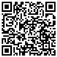 QR Code for bitcoin:bitcoin:bitcoin:litecoin:MQgqgDpingMUTsp9ppMtEM5Bv8FEvC15RF