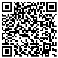 QR Code for bitcoin:bitcoin:bitcoin:litecoin:MQgrvnP3uQ5uP6cBPLN9AcUDCeE819hAXP