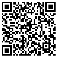 QR Code for bitcoin:bitcoin:bitcoin:litecoin:MQgxS4DiVeTLxsRKJDpgrCBjkfdqVBdPbP