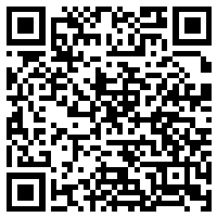 QR Code for bitcoin:bitcoin:bitcoin:litecoin:MQh3nnooxGeeXHjXa41CFbtsdVBdwR6owF