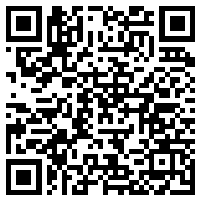 QR Code for bitcoin:bitcoin:bitcoin:litecoin:MQhBWNFrA3c2a2ogLScDa8qJq715FReo7n