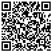 QR Code for bitcoin:bitcoin:bitcoin:litecoin:MQhCGFhj4NETdWiNLupLUZTGcxsBxrTsDA