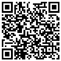 QR Code for bitcoin:bitcoin:bitcoin:litecoin:MQhG2fkr8EsEBudJmreCbctrSA4EASMLBM