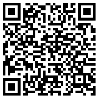 QR Code for bitcoin:bitcoin:bitcoin:litecoin:MQhPDws3ivbASEbUckY96HSC6LNck5VxFp