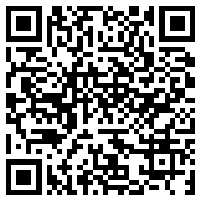 QR Code for bitcoin:bitcoin:bitcoin:litecoin:MQht9b2HR49vhteWWdbznweEMkt31FsRi6