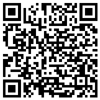 QR Code for bitcoin:bitcoin:bitcoin:litecoin:MQiDBFEhpqa3EhLuRyX6AJBRApLVajHS2C