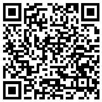 QR Code for bitcoin:bitcoin:bitcoin:litecoin:MQiPFcNWosFEXhHU3BbXYVtTMPZCEdKdC2