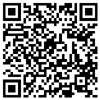QR Code for bitcoin:bitcoin:bitcoin:litecoin:MQiQuTZGp3CXoY7LyQnirswrQsJApWXJsC
