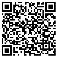QR Code for bitcoin:bitcoin:bitcoin:litecoin:MQiVcV2V3oCCTy1iWdKMbwngsfvYGL8php