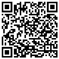 QR Code for bitcoin:bitcoin:bitcoin:litecoin:MQifoMHqfLPw14m8NGQNNN5sitBV6nBCZb