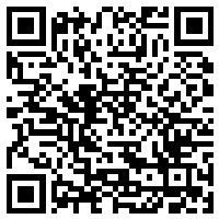 QR Code for bitcoin:bitcoin:bitcoin:litecoin:MQirMSf68FywaaHC3FhpUDw8cqB2RyksSb