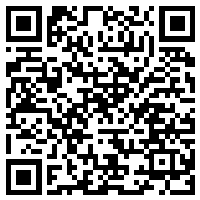 QR Code for bitcoin:bitcoin:bitcoin:litecoin:MQj1T2XbMDprCSAbxvfvxithxakJamXQmc