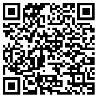 QR Code for bitcoin:bitcoin:bitcoin:litecoin:MQjEBXEJVecFBT3pcJvJM1FT9VtxaMu7xV