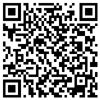 QR Code for bitcoin:bitcoin:bitcoin:litecoin:MQjWvTUQG618DAxvVtFSTEaDF89SfbJcek