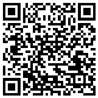 QR Code for bitcoin:bitcoin:bitcoin:litecoin:MQjekgF4owoCqHMdddGeRsJYDqBQ7a3Cbc