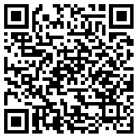 QR Code for bitcoin:bitcoin:bitcoin:litecoin:MQjmxP4RC5KvCqDfSXLFNWDd3E4jq6LPLm