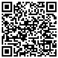 QR Code for bitcoin:bitcoin:bitcoin:litecoin:MQjqoiEmBXnMVt4o7fgtcgnWDTaqK4pDXS