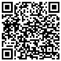 QR Code for bitcoin:bitcoin:bitcoin:litecoin:MQjyrNSCn4sDKcHLG8wfFfeEjj35otevLb