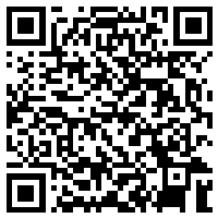 QR Code for bitcoin:bitcoin:bitcoin:litecoin:MQk1eRufWPCpDw9cQQPLZHewkeFgUREFE5