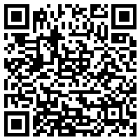 QR Code for bitcoin:bitcoin:bitcoin:litecoin:MQk9j4s49e3PoL8LcCLK3DevVqpBe3iCup