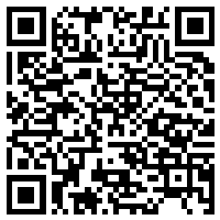 QR Code for bitcoin:bitcoin:bitcoin:litecoin:MQkDAkTxpVPY9foZXK3AjQL6pcVNfCB6sh