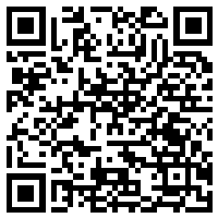 QR Code for bitcoin:bitcoin:bitcoin:litecoin:MQkDFwXm8X2L2XoiSswedai1v1XW4FsLab