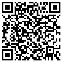 QR Code for bitcoin:bitcoin:bitcoin:litecoin:MQkGVU3rPSfbugLBsCvacfLNmfAScYTWmR