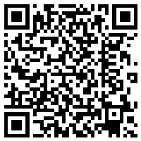 QR Code for bitcoin:bitcoin:bitcoin:litecoin:MQkMprnPLyQkCf2Ruwikk9iyKayRWdYWQh