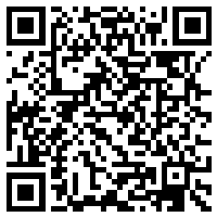 QR Code for bitcoin:bitcoin:bitcoin:litecoin:MQkRUmj2uUzaPVTExJQDMfi6sR2UWcKGoG