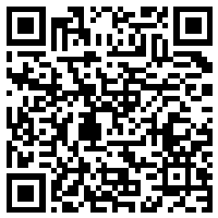 QR Code for bitcoin:bitcoin:bitcoin:litecoin:MQkYkzeH7tykeXGKCC6msNzzYuVGFAyDsL
