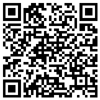 QR Code for bitcoin:bitcoin:bitcoin:litecoin:MQkaf8WPWwUBouFxa1H2KQRrx693PS173e