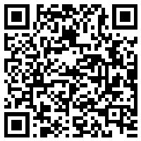QR Code for bitcoin:bitcoin:bitcoin:litecoin:MQkhnuKSAsGBpLzFVHCewBJsWKGCp2t2kh