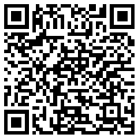 QR Code for bitcoin:bitcoin:bitcoin:litecoin:MQknF1q6xBo12PRpg3rpDkAsedGbaM2Sqf