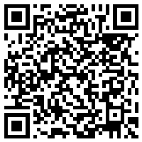 QR Code for bitcoin:bitcoin:bitcoin:litecoin:MQksZSisVC5MQPEXogXbC2vJsKKZSmGgAZ