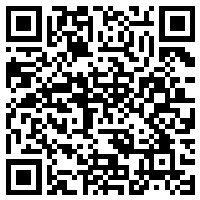 QR Code for bitcoin:bitcoin:bitcoin:litecoin:MQkwnfePjmJkZGS7GVEcNFkxpaEPEpz2d7